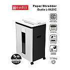 Máy hủy giấy Oudis L9620C